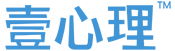 ㌀搀楟ꕢ歑�잏睭쩎⥙